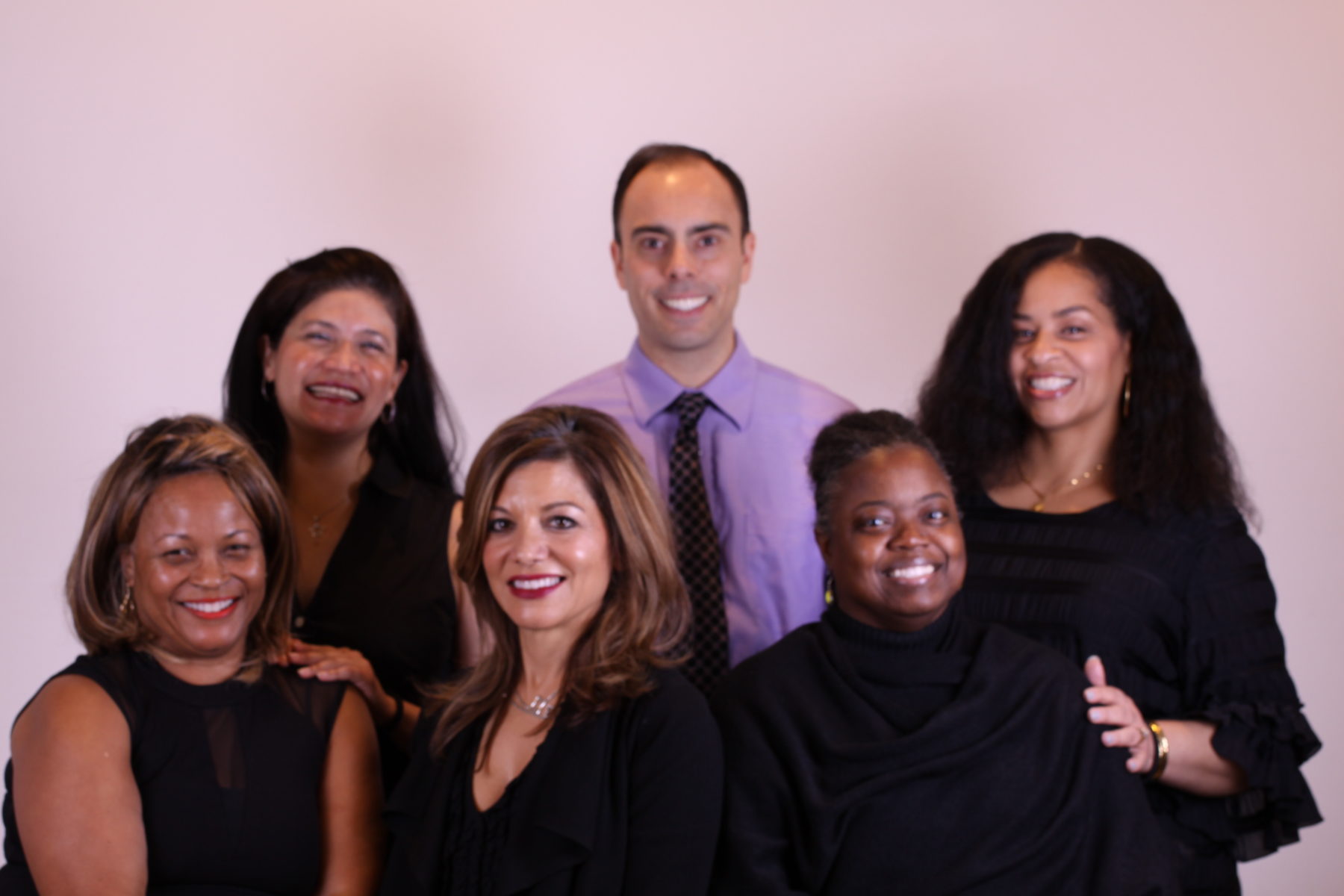 Visit Our Washington, DC Dental Office Dentist in Washington DC