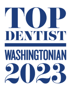 Dr. Catazano: One of the Area's Top Dentists