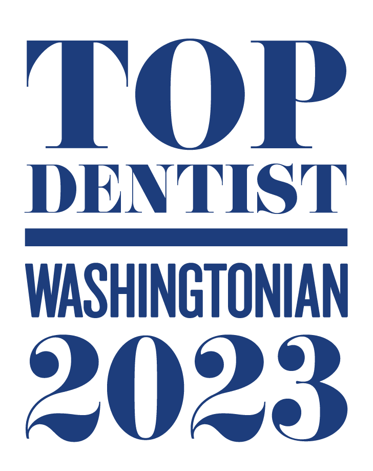 Dr. Catazano: One of the Area's Top Dentists