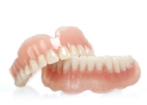 Is It Time for a New Denture? 5 Signs in Washington, DC