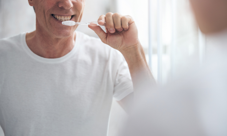 Proper aftercare is essential to ensure dental crowns stay in great condition and support your oral health. 